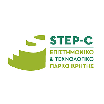 step-c